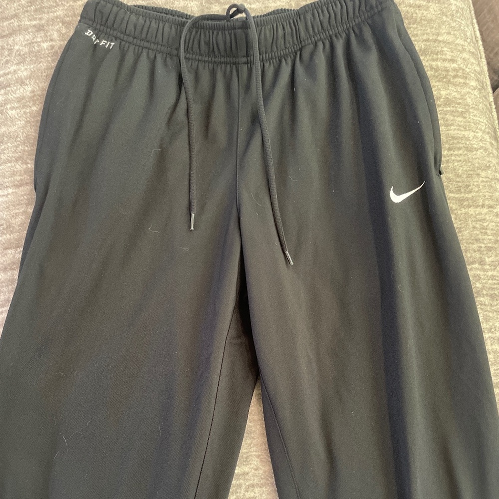 Nike pants